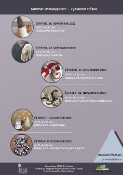 Mirnske ustvarjalnice 2022_2